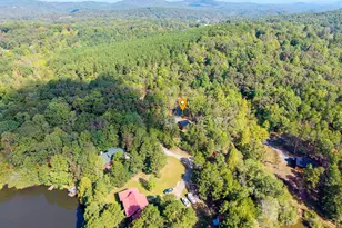 84 Lazy Creek Ln, Murphy, NC 28906 - Photo 29