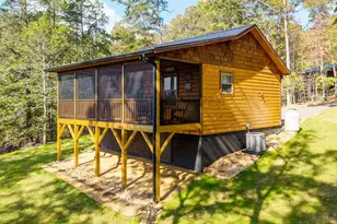 84 Lazy Creek Ln, Murphy, NC 28906 - Photo 3