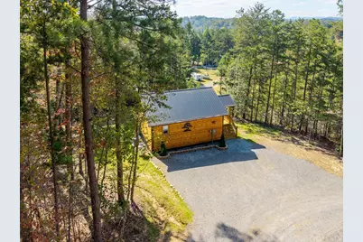84 Lazy Creek Lane, Murphy, NC 28906 - Photo 11