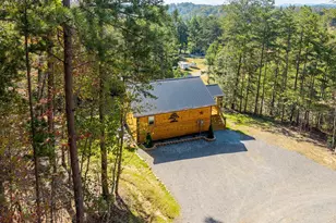 84 Lazy Creek Ln, Murphy, NC 28906 - Photo 11