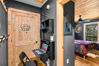 84 Lazy Creek Lane, Murphy, NC 28906 - Photo 25