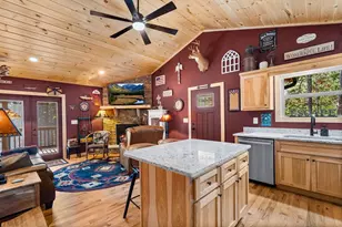 84 Lazy Creek Ln, Murphy, NC 28906 - Photo 17