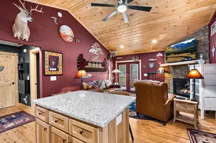 84 Lazy Creek Ln, Murphy, NC 28906 - Photo 21