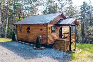 84 Lazy Creek Ln, Murphy, NC 28906 - Photo 1