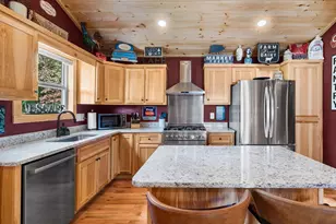 84 Lazy Creek Ln, Murphy, NC 28906 - Photo 19