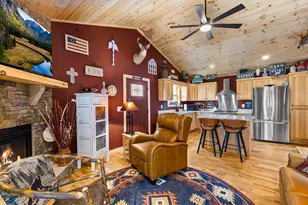 84 Lazy Creek Ln, Murphy, NC 28906 - Photo 9