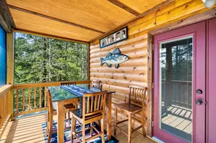 84 Lazy Creek Ln, Murphy, NC 28906 - Photo 13
