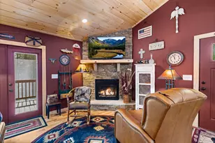 84 Lazy Creek Ln, Murphy, NC 28906 - Photo 7