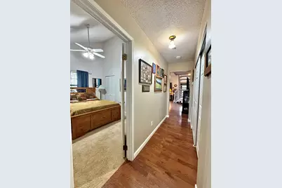 850 Ranger Road, Murphy, NC 28906 - Photo 23