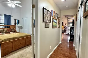850 Ranger Rd, Murphy, NC 28906 - Photo 23