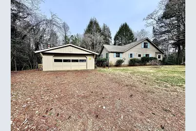 850 Ranger Road, Murphy, NC 28906 - Photo 47
