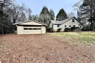 850 Ranger Rd, Murphy, NC 28906 - Photo 47