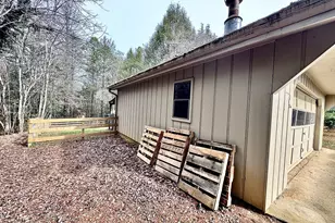 850 Ranger Rd, Murphy, NC 28906 - Photo 49