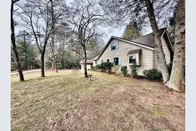 850 Ranger Road, Murphy, NC 28906 - Photo 41