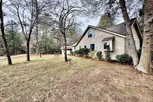 850 Ranger Rd, Murphy, NC 28906 - Photo 41