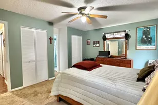 850 Ranger Rd, Murphy, NC 28906 - Photo 27