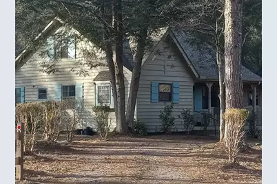 850 Ranger Road, Murphy, NC 28906 - Photo 1