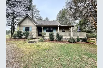 850 Ranger Road, Murphy, NC 28906 - Photo 57