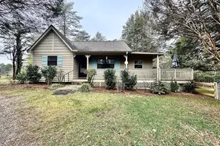 850 Ranger Rd, Murphy, NC 28906 - Photo 57