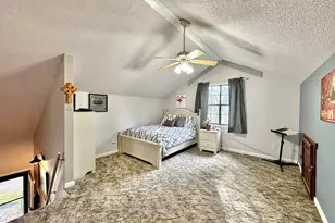 850 Ranger Rd, Murphy, NC 28906 - Photo 35