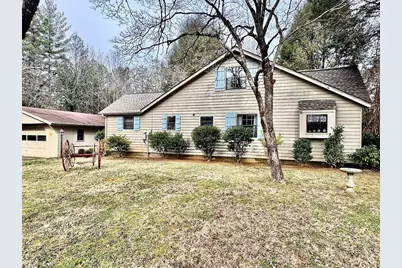850 Ranger Road, Murphy, NC 28906 - Photo 43