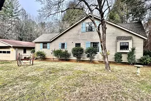 850 Ranger Rd, Murphy, NC 28906 - Photo 43
