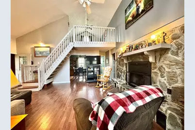 850 Ranger Road, Murphy, NC 28906 - Photo 3