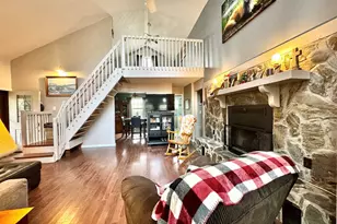 850 Ranger Rd, Murphy, NC 28906 - Photo 3