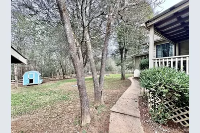 850 Ranger Road, Murphy, NC 28906 - Photo 53