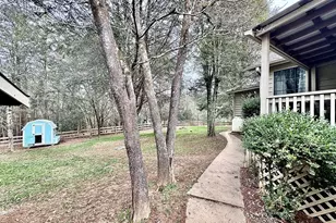850 Ranger Rd, Murphy, NC 28906 - Photo 53