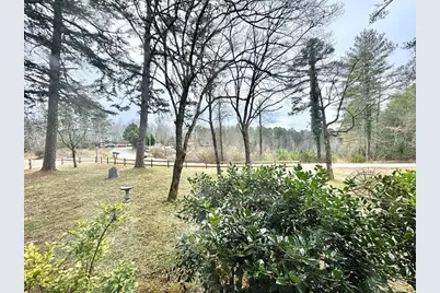 850 Ranger Road, Murphy, NC 28906 - Photo 55