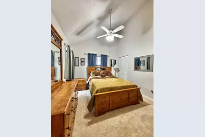 850 Ranger Road, Murphy, NC 28906 - Photo 25