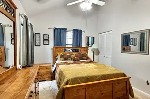 850 Ranger Rd, Murphy, NC 28906 - Photo 25