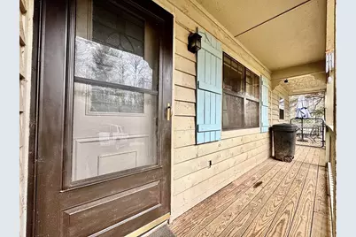 850 Ranger Road, Murphy, NC 28906 - Photo 39