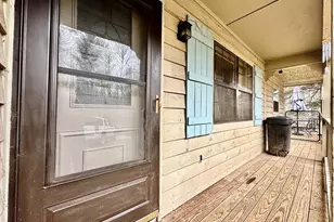 850 Ranger Rd, Murphy, NC 28906 - Photo 39