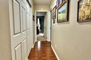 850 Ranger Rd, Murphy, NC 28906 - Photo 19