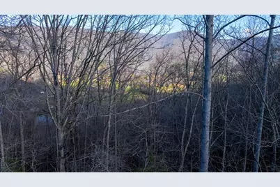 0 Golf Course Road, Robbinsville, NC 28771 - Photo 5