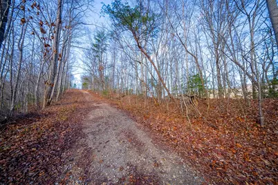 0 Golf Course Road, Robbinsville, NC 28771 - Photo 7
