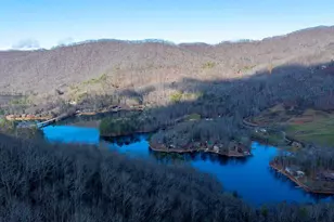 0 Golf Course Rd, Robbinsville, NC 28771 - Photo 1