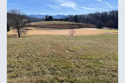Lot 116A Mountain Harbour Drive, Hayesville, NC 28904 - Photo 5