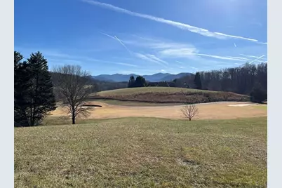 Lot 116A Mountain Harbour Drive, Hayesville, NC 28904 - Photo 1