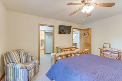161 Smokey Hollow Drive, Murphy, NC 28906 - Photo 19
