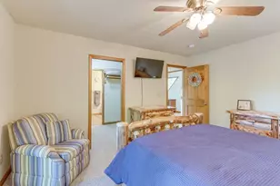 161 Smokey Hollow Dr, Murphy, NC 28906 - Photo 19