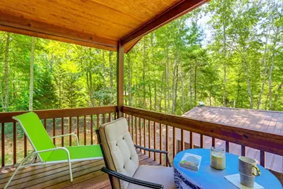 161 Smokey Hollow Drive, Murphy, NC 28906 - Photo 17