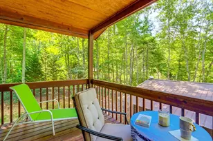 161 Smokey Hollow Dr, Murphy, NC 28906 - Photo 17