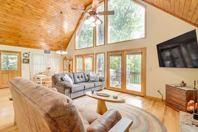 161 Smokey Hollow Drive, Murphy, NC 28906 - Photo 29