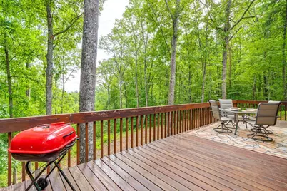 161 Smokey Hollow Drive, Murphy, NC 28906 - Photo 31