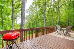 161 Smokey Hollow Dr, Murphy, NC 28906 - Photo 31