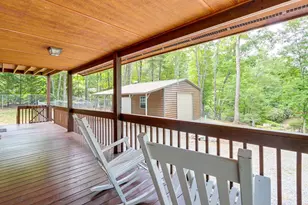 161 Smokey Hollow Dr, Murphy, NC 28906 - Photo 9