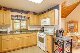 161 Smokey Hollow Dr, Murphy, NC 28906 - Photo 23